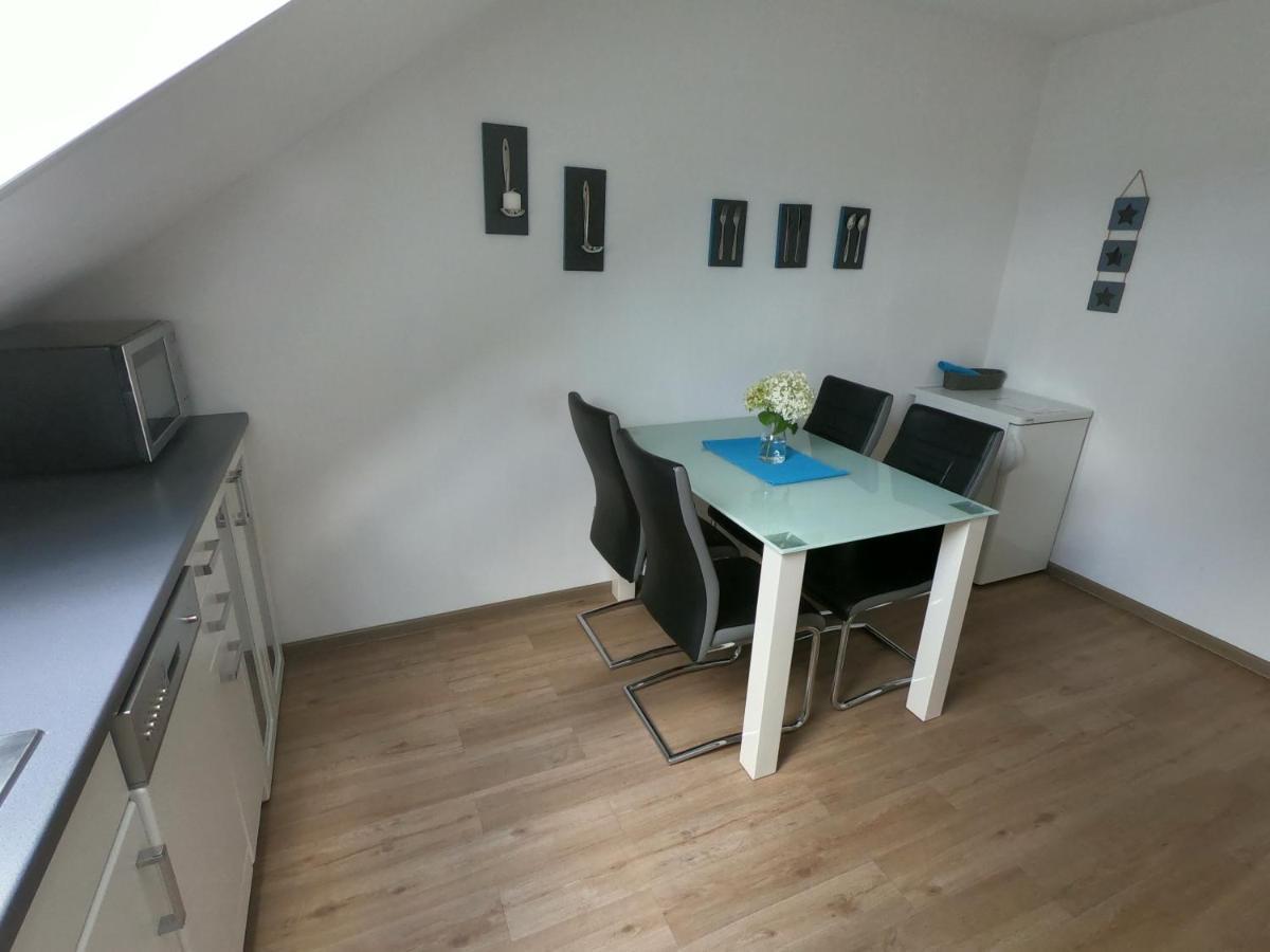 Moderne In *