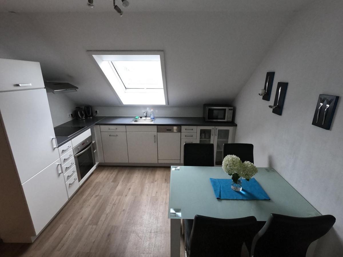 Moderne In * Durmersheim