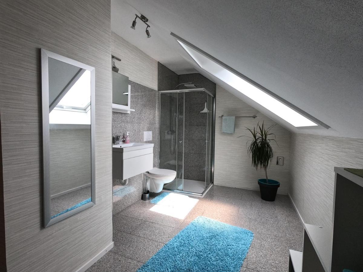 Moderne In *